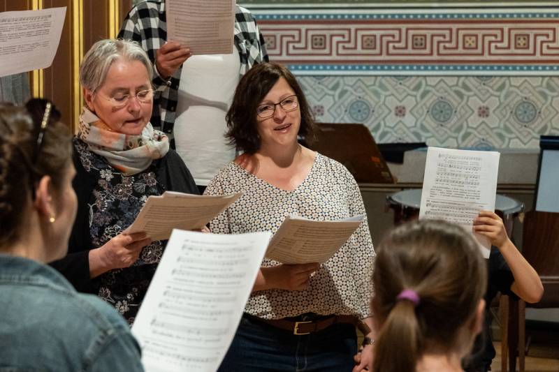 2024_04_12_elhunyt puspokok_10.jpg